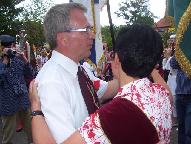 Schuetzenfest 2008 (119).jpg